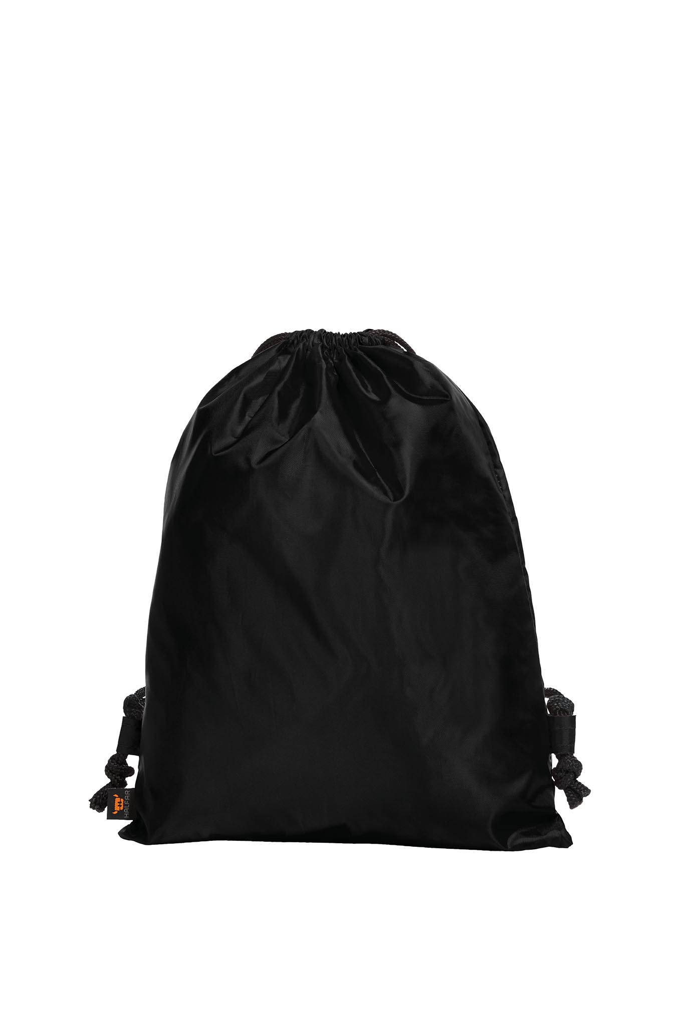 HALFAR® taffeta backpack SPORT