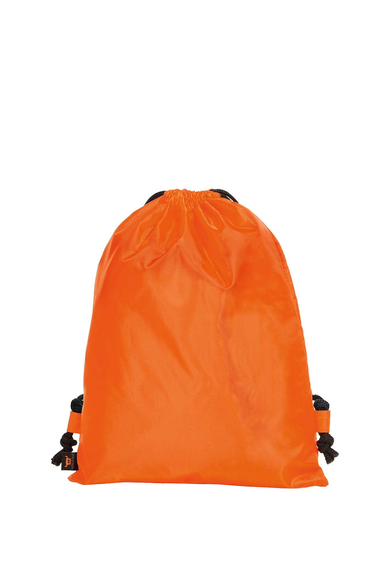 HALFAR® taffeta backpack SPORT