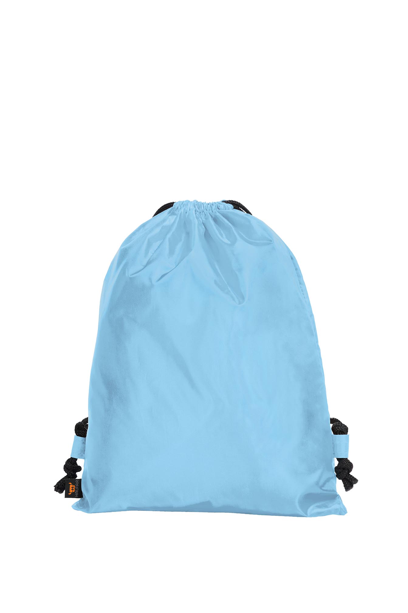HALFAR® taffeta backpack SPORT
