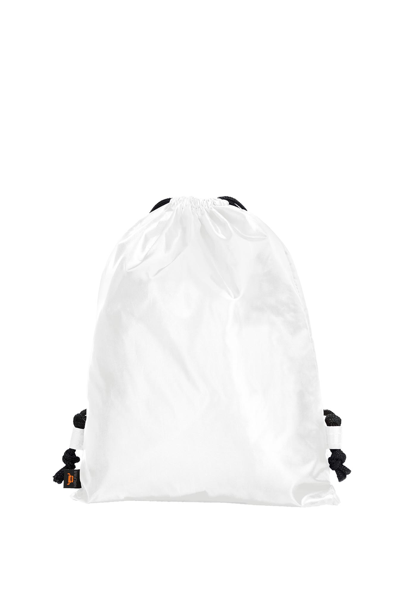 HALFAR® taffeta backpack SPORT