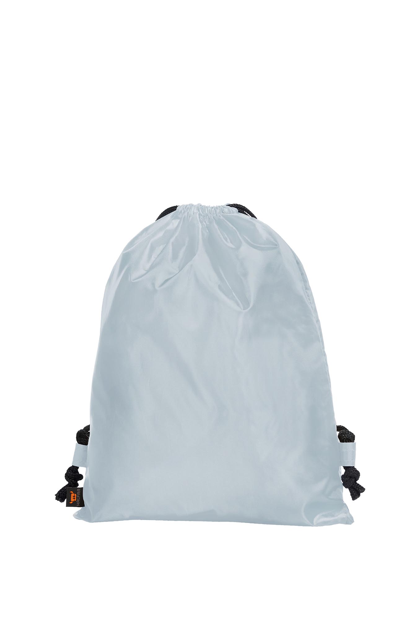 HALFAR® taffeta backpack SPORT
