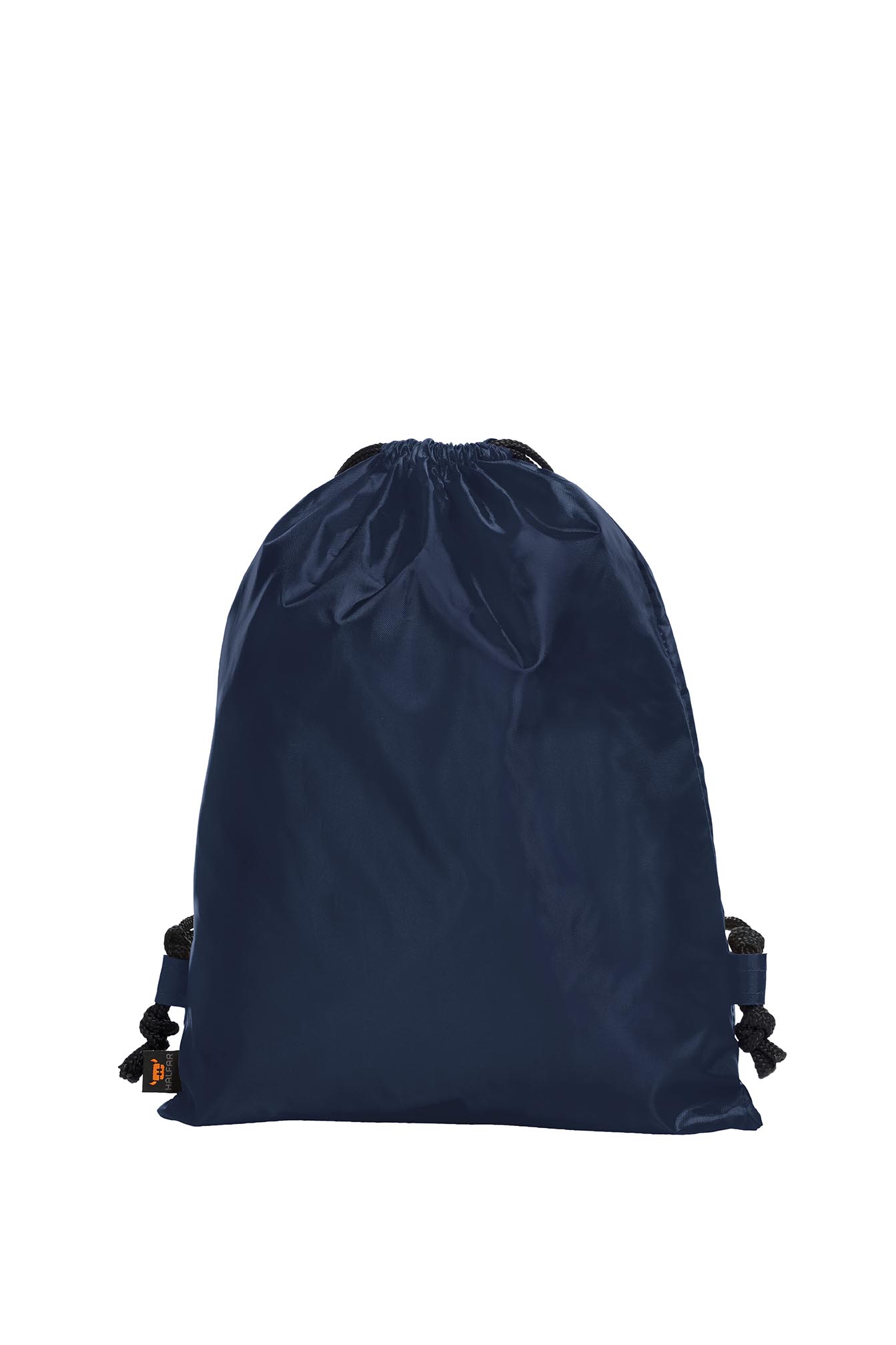 HALFAR® taffeta backpack SPORT
