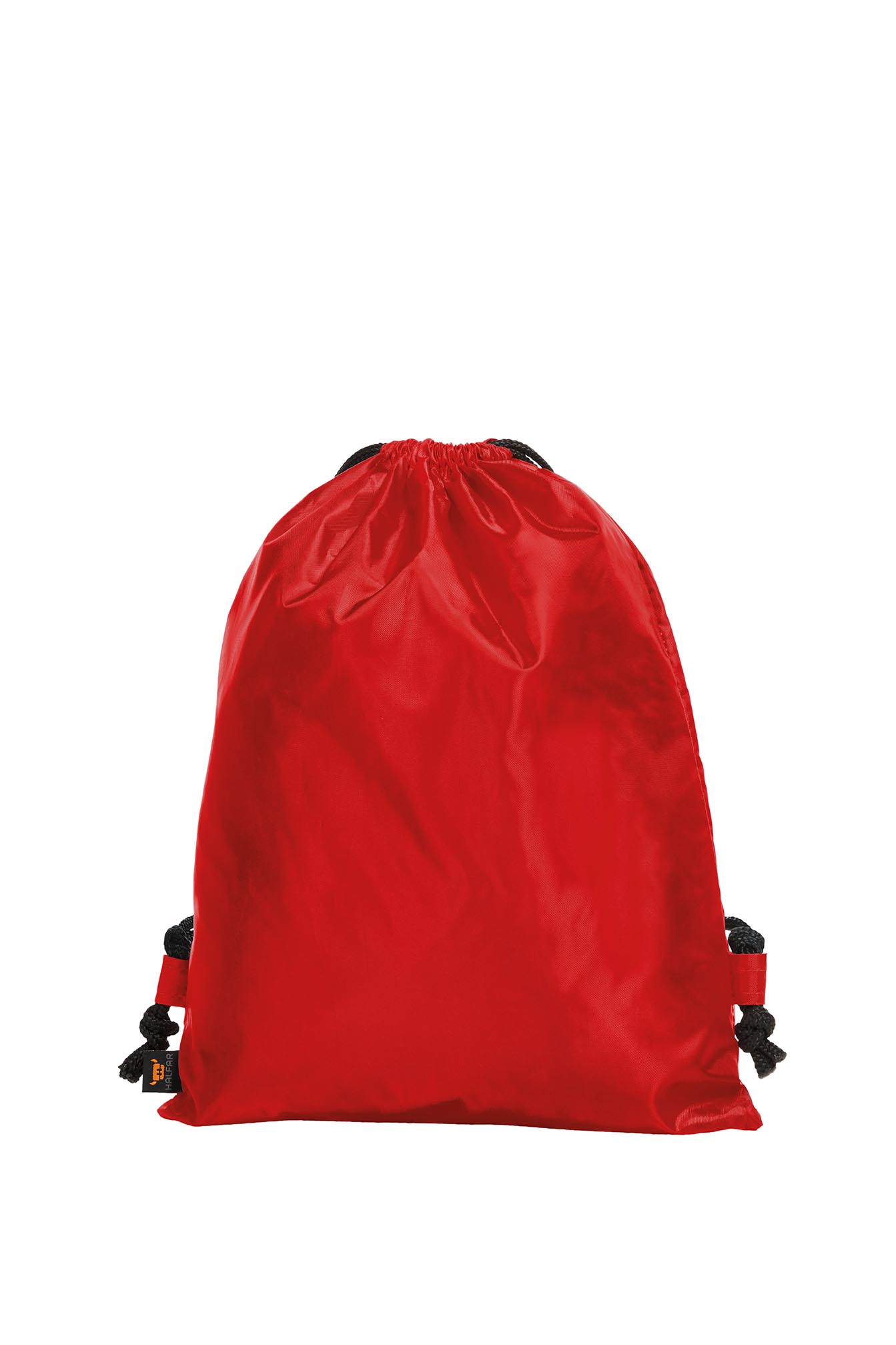 HALFAR® taffeta backpack SPORT