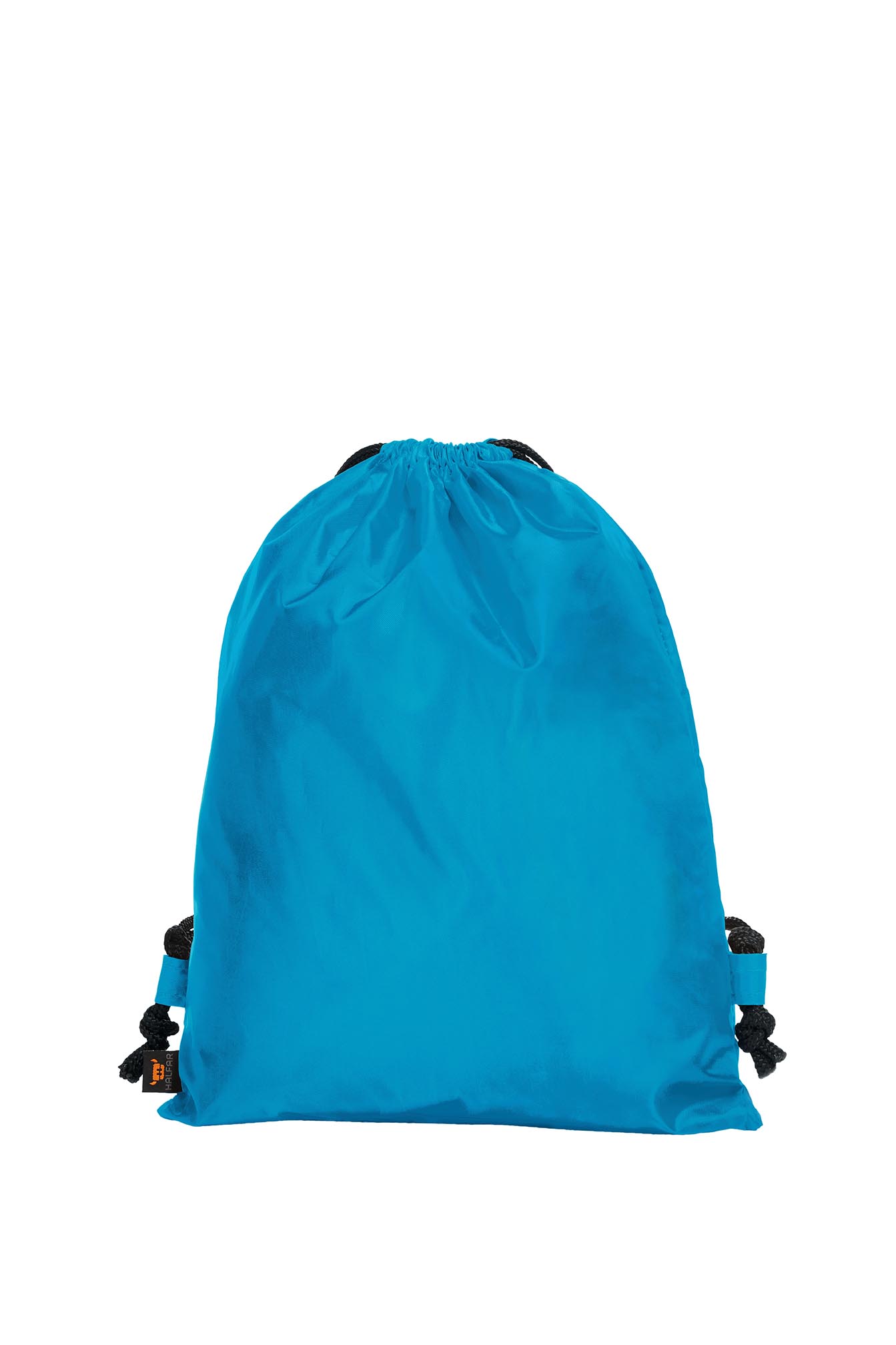 HALFAR® taffeta backpack SPORT