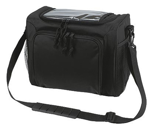 HALFAR® cool bag SPORT