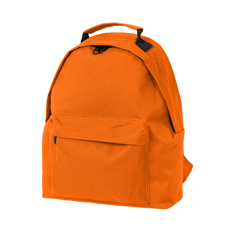 HALFAR® BACKPACK KIDS