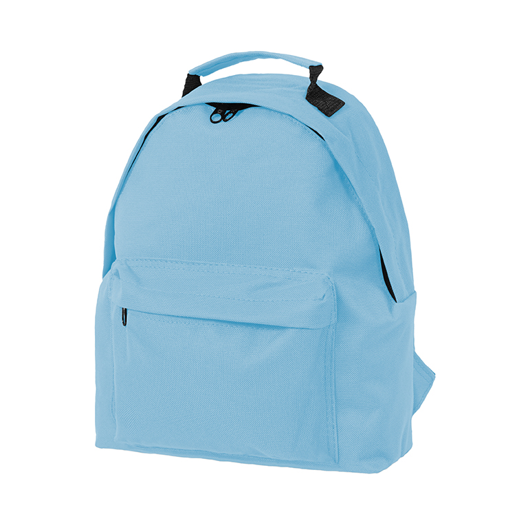 HALFAR® backpack KIDS