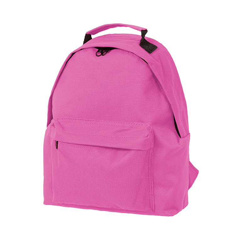 HALFAR® backpack KIDS