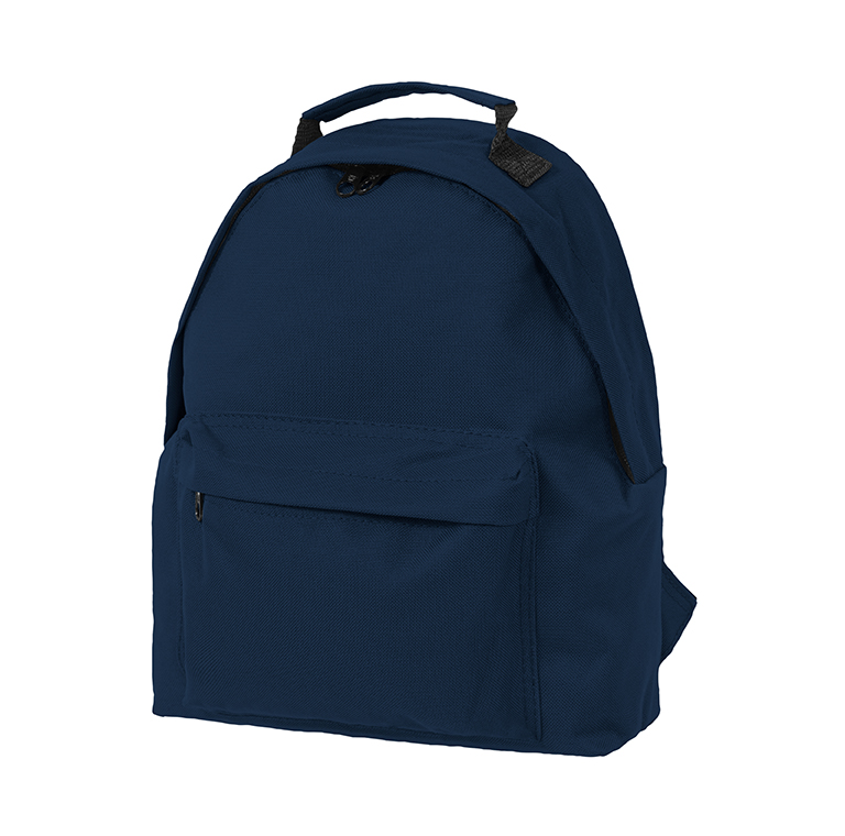 HALFAR® backpack KIDS