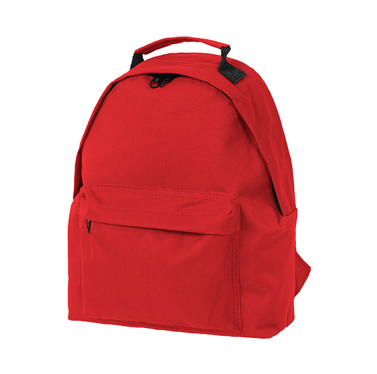 HALFAR® backpack KIDS
