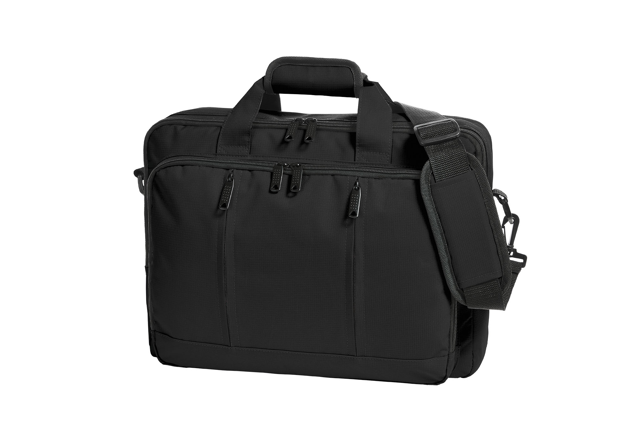 HALFAR® LAPTOP BACKPACK ECONOMY