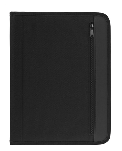 HALFAR® conference folder