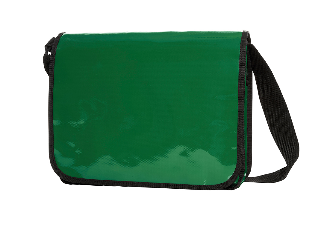 green HALFAR® LorryBag® ECONOMY