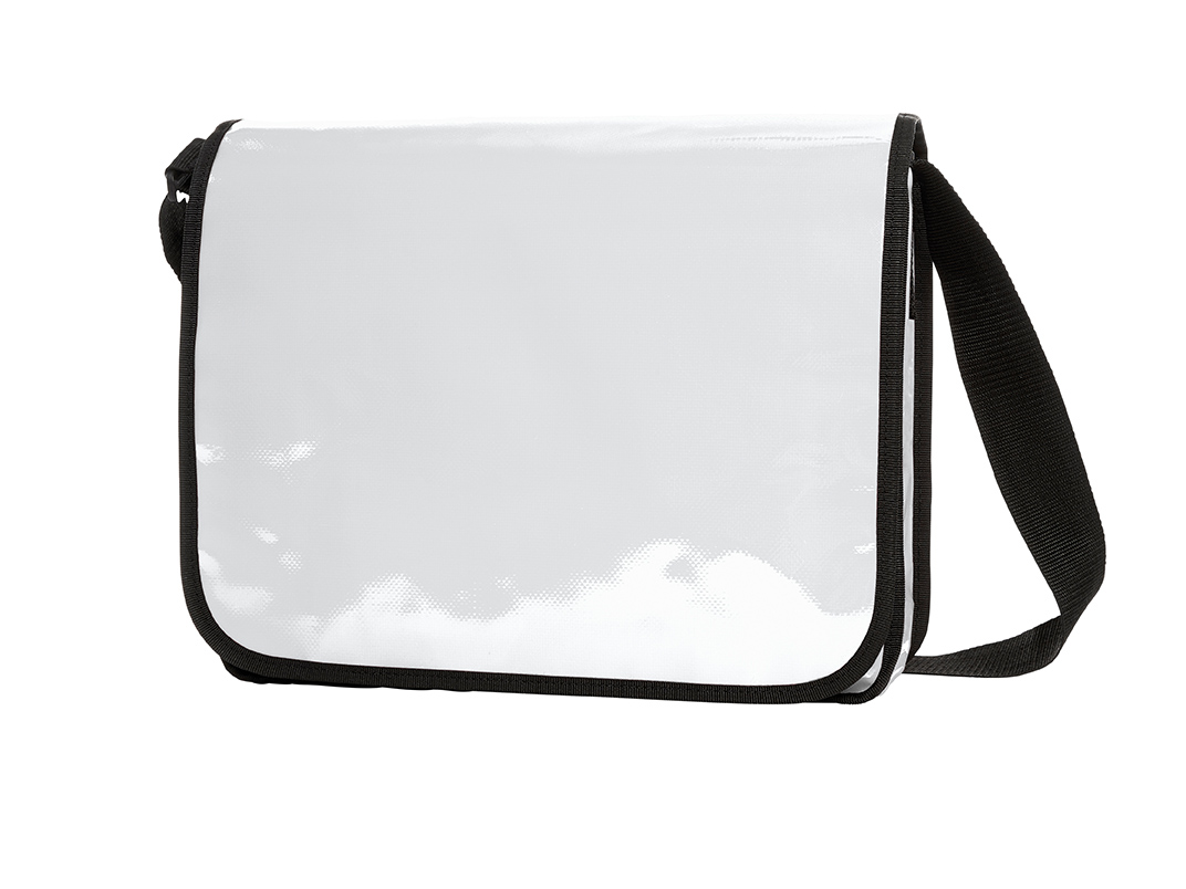 white HALFAR® LorryBag® ECONOMY