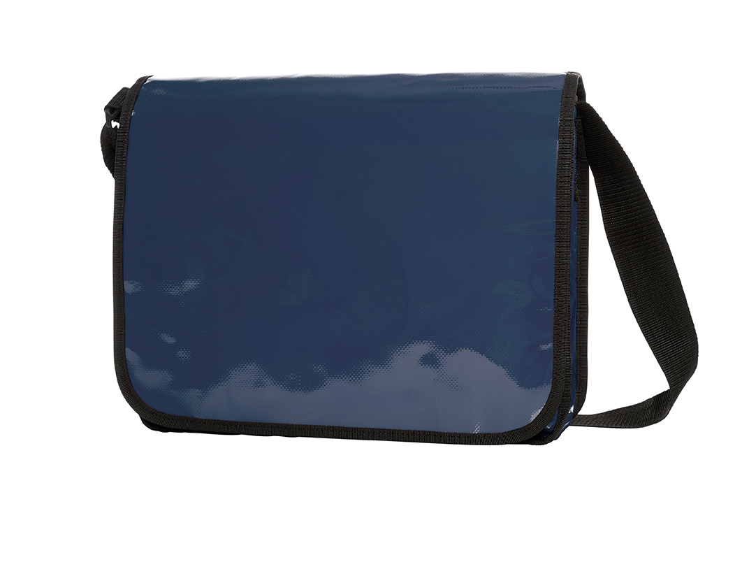 navy HALFAR® LorryBag® ECONOMY