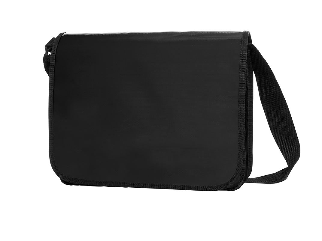 black matt HALFAR® LorryBag® ECONOMY