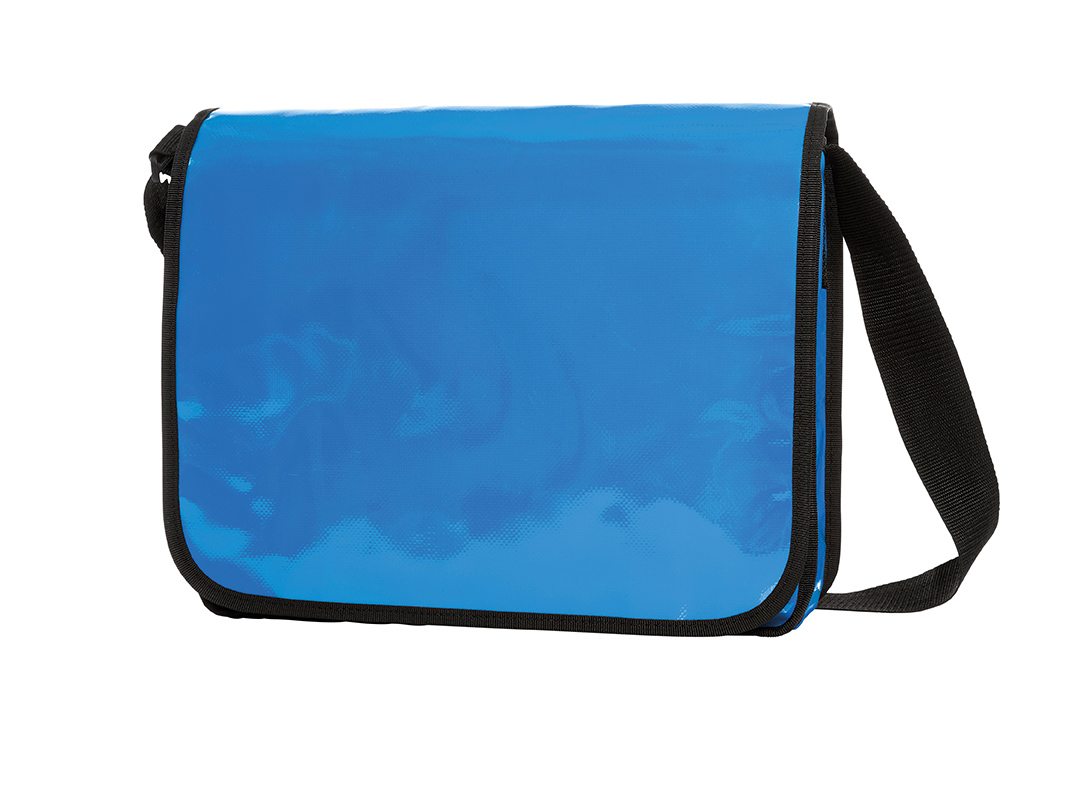 cyan HALFAR® LorryBag® ECONOMY