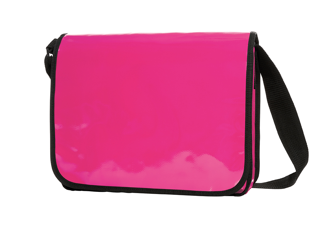 magenta HALFAR® LorryBag® ECONOMY