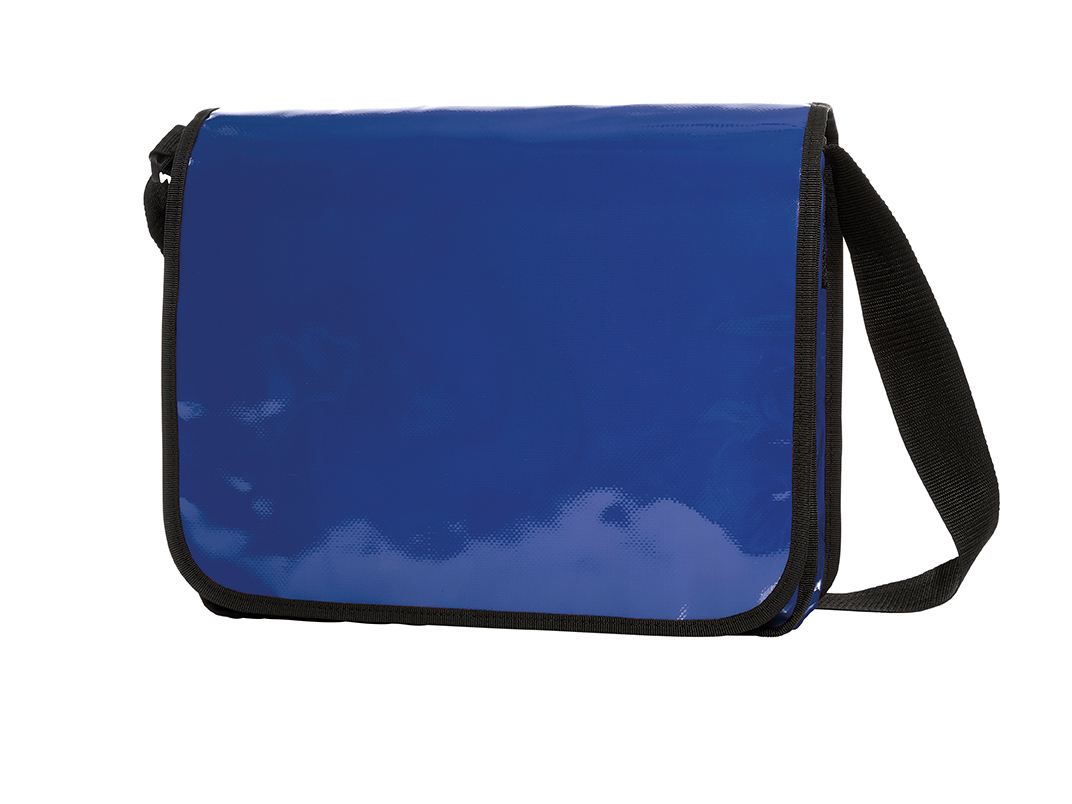 royal blue HALFAR® LorryBag® ECONOMY
