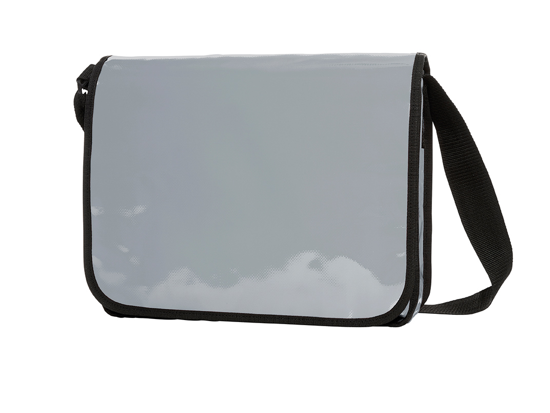 silver HALFAR® LorryBag® ECONOMY