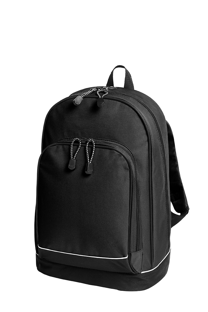 HALFAR® DAYPACK CITY