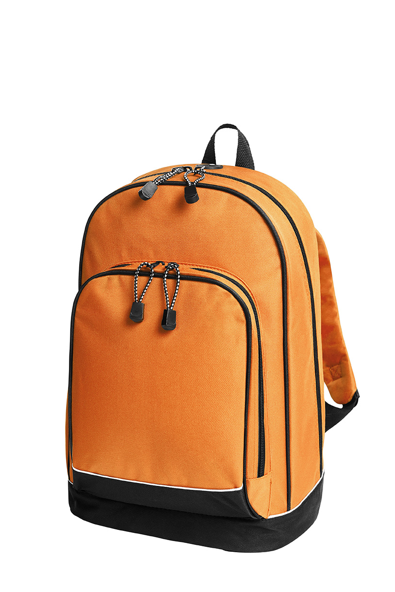 HALFAR® daypack CITY