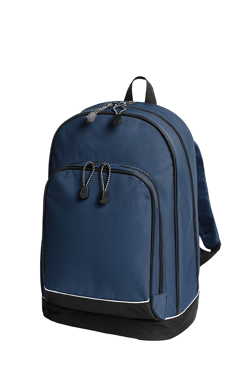 HALFAR® daypack CITY
