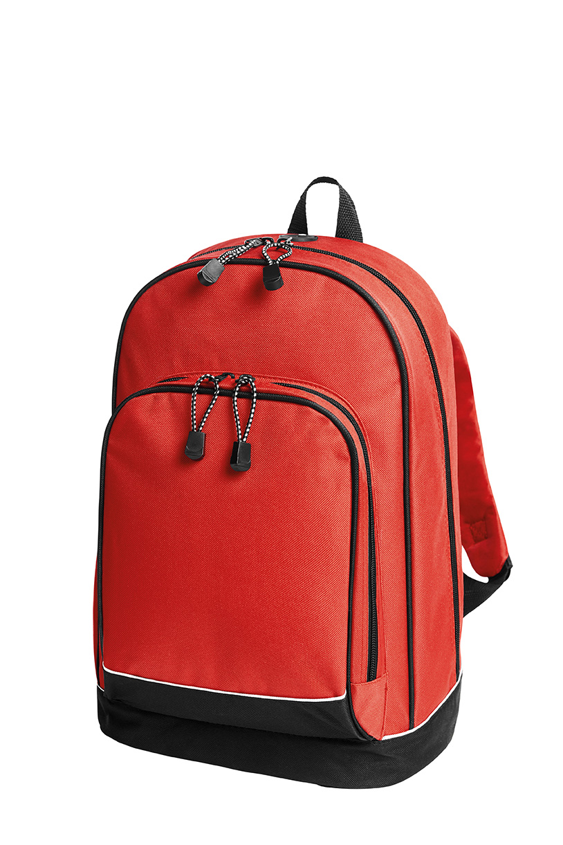 HALFAR® daypack CITY