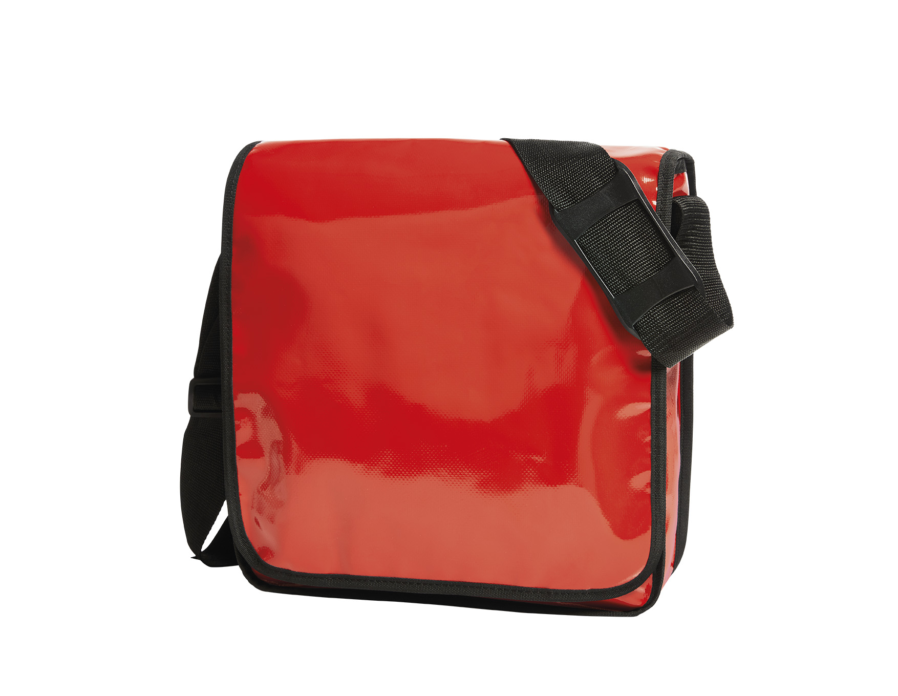 HALFAR® LorryBag® ECONOMY Horizontal