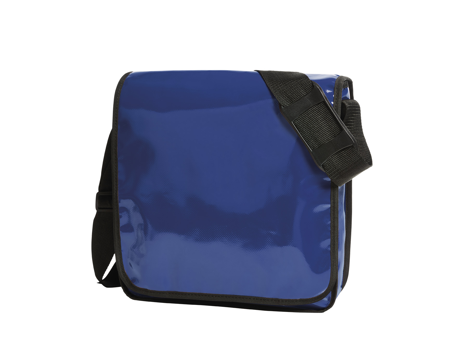 royal blue HALFAR® LorryBag® ECONOMY Horizontal