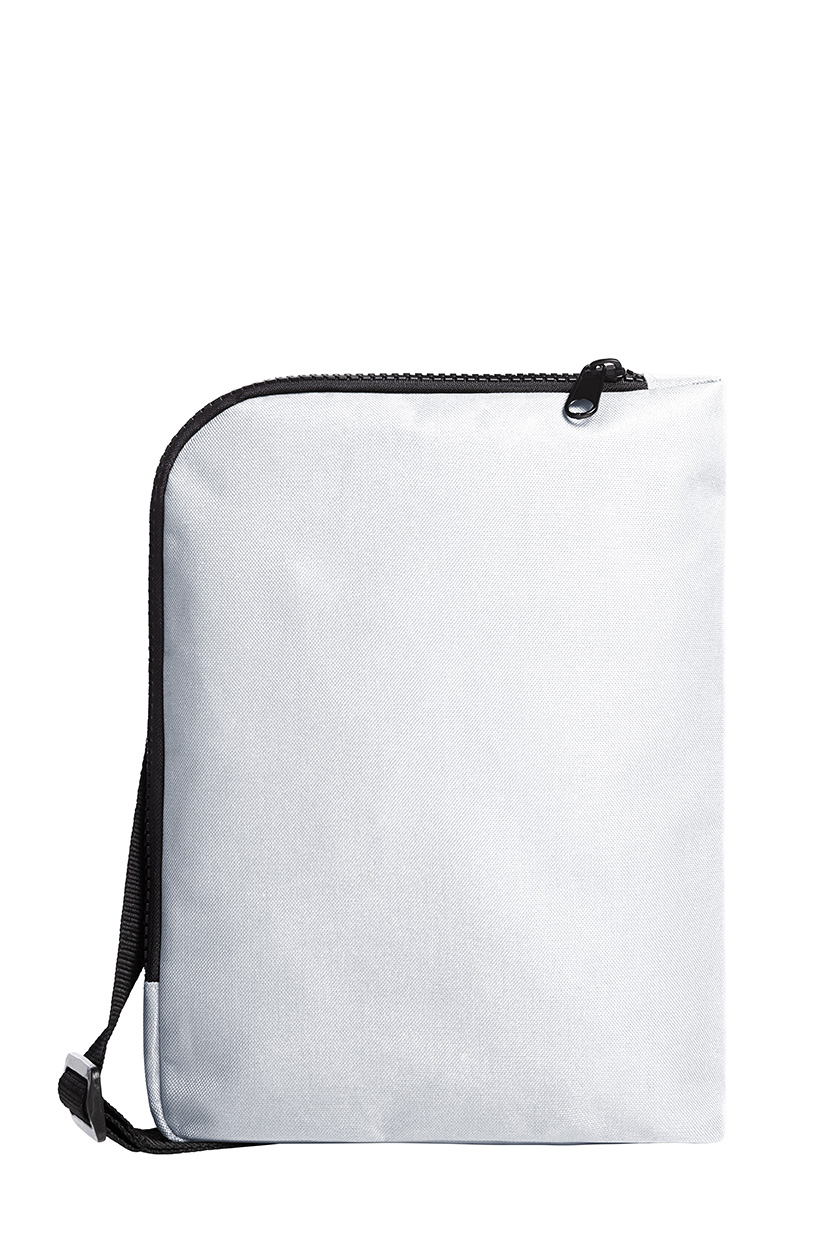 HALFAR® EVENT BAG BASIC