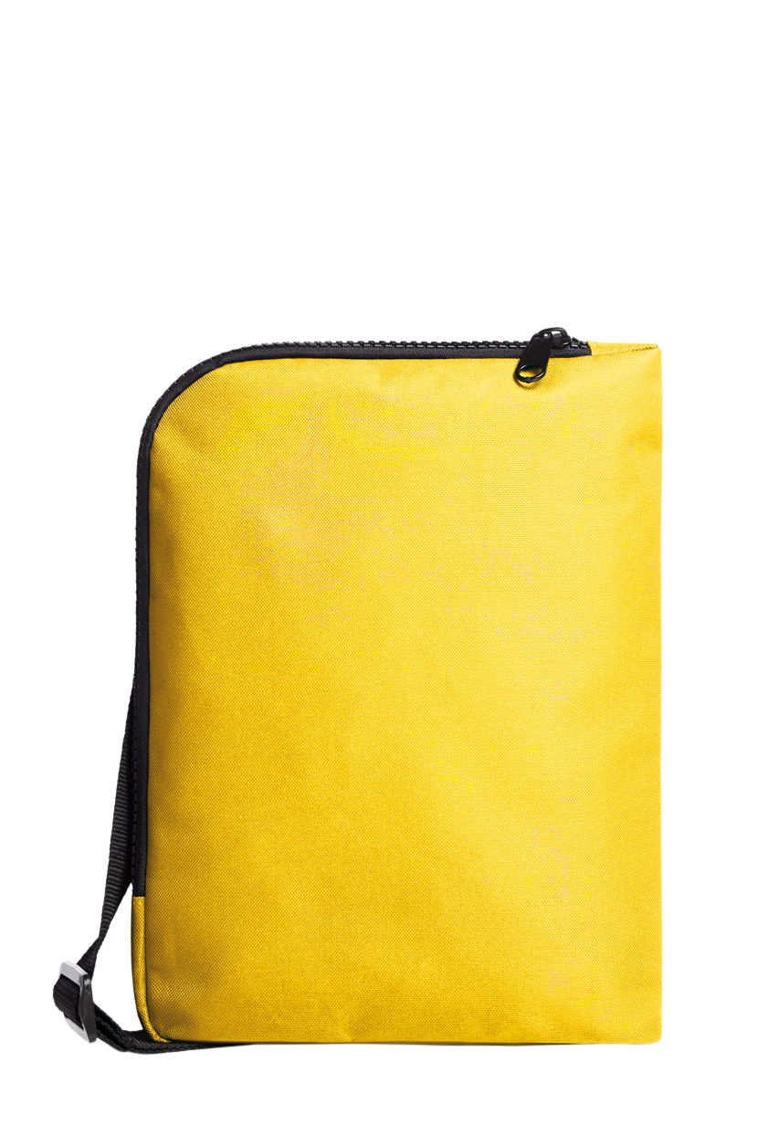 HALFAR® event bag BASIC