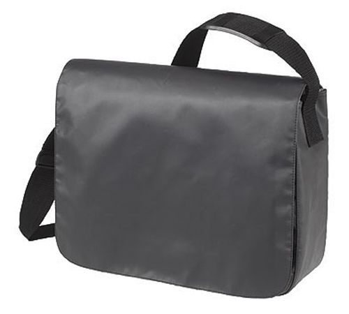 HALFAR® SHOULDER BAG STYLE
