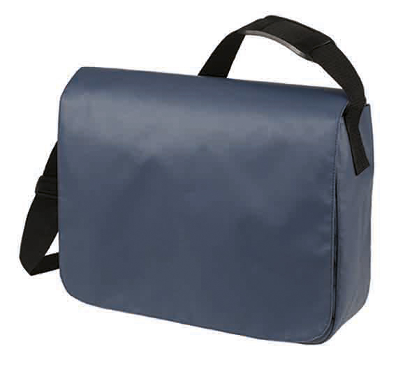 HALFAR® shoulder bag STYLE