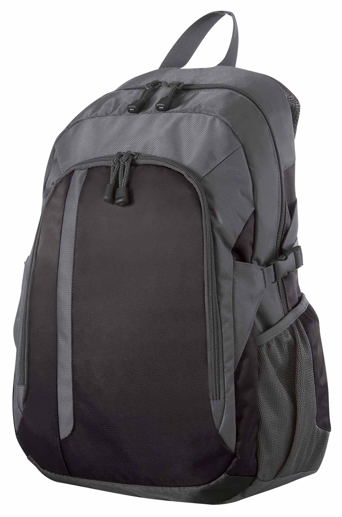 HALFAR® BACKPACK GALAXY