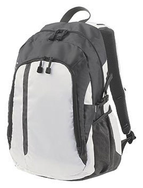 HALFAR® backpack GALAXY