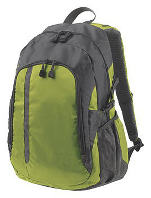 HALFAR® backpack GALAXY