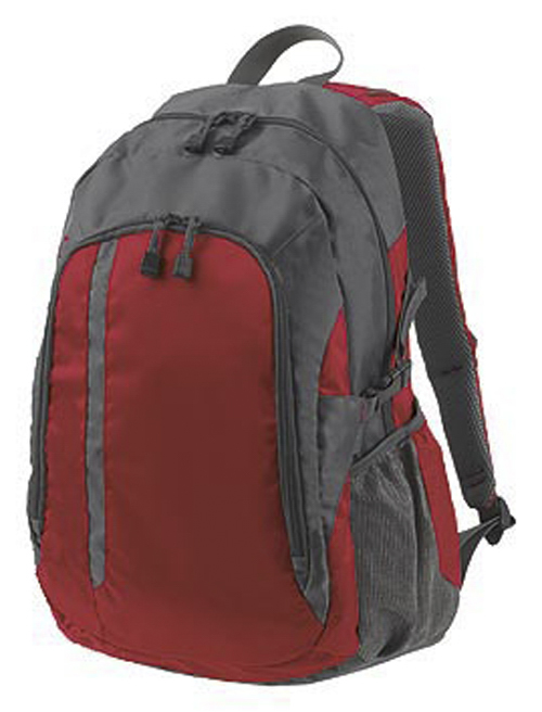 HALFAR® backpack GALAXY