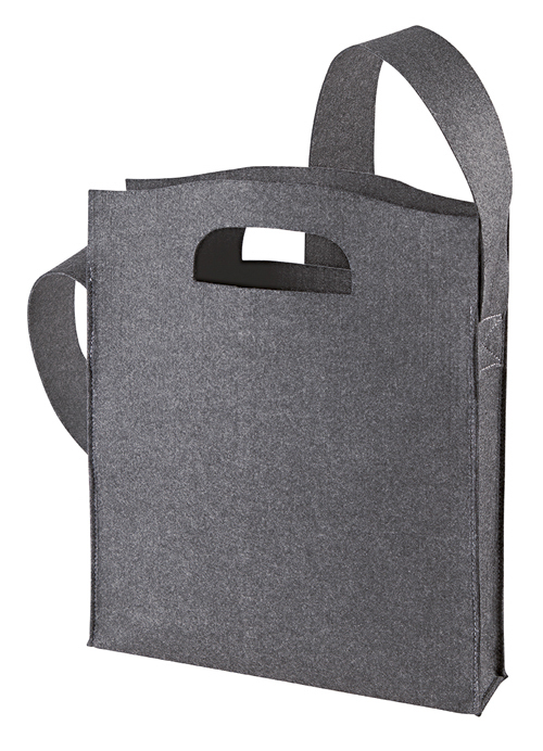 HALFAR® shopper ModernClassic