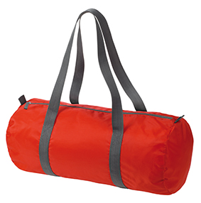HALFAR® sports bag CANNY