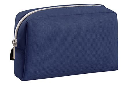 HALFAR® zipper bag COLLECT