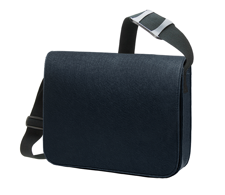 HALFAR® courier bag ModernClassic