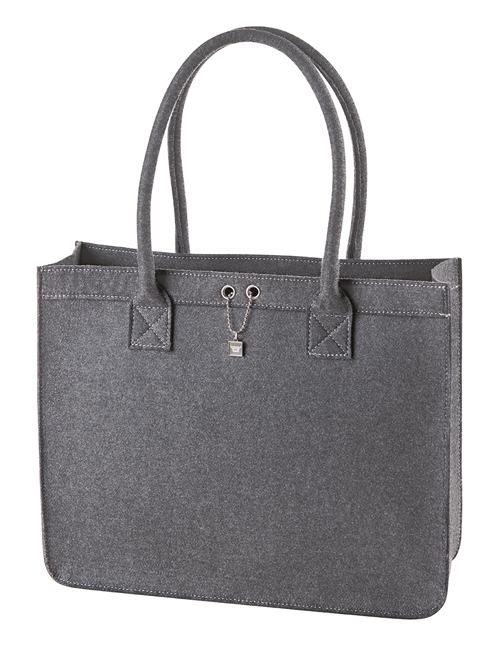 HALFAR® city shopper ModernClassic