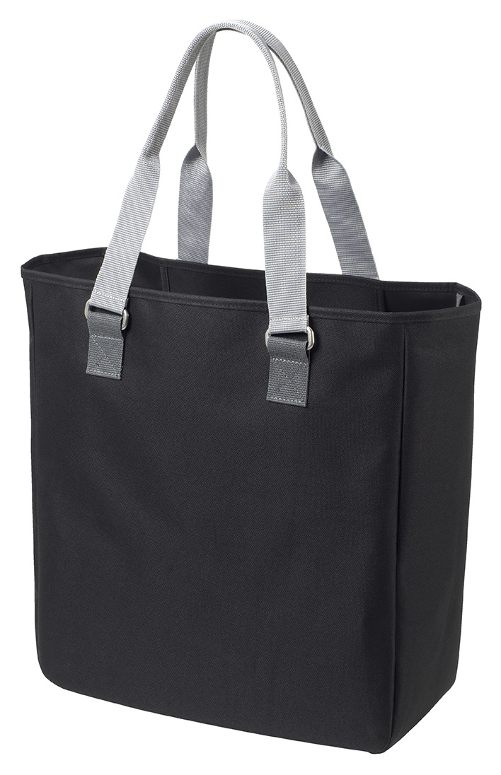HALFAR® shopper SOLUTION