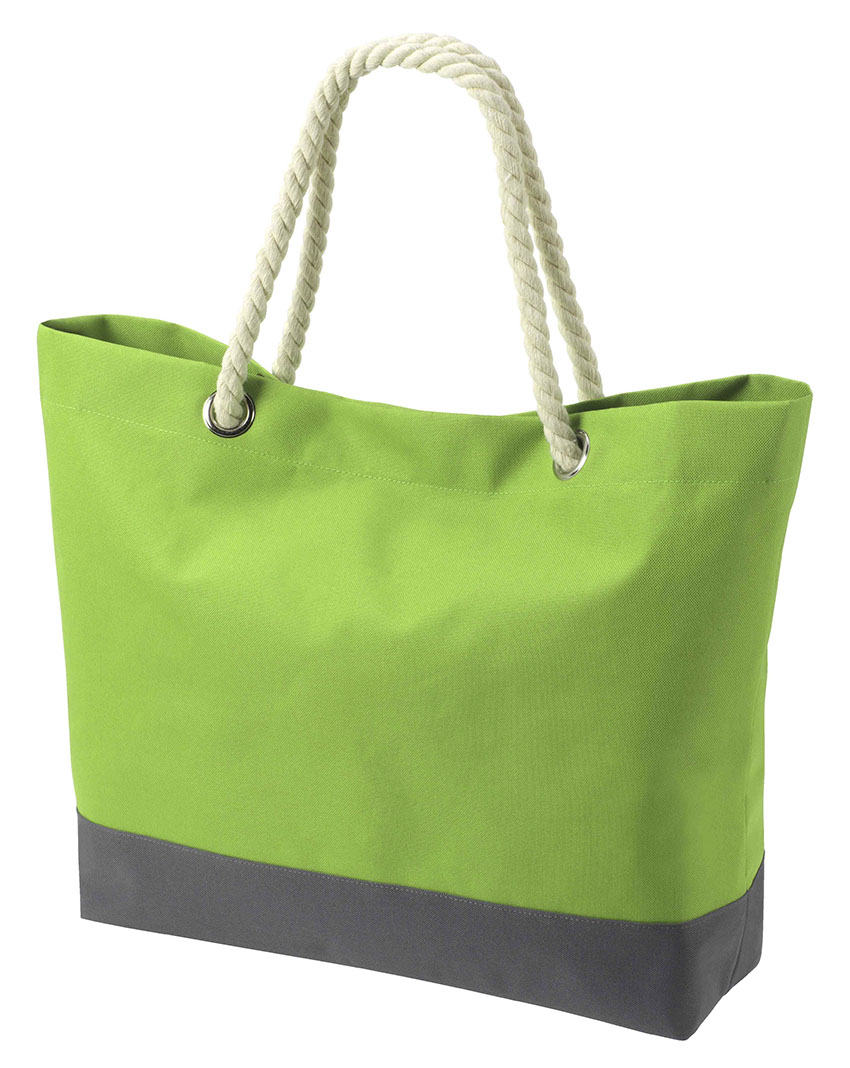 HALFAR® shopper BONNY