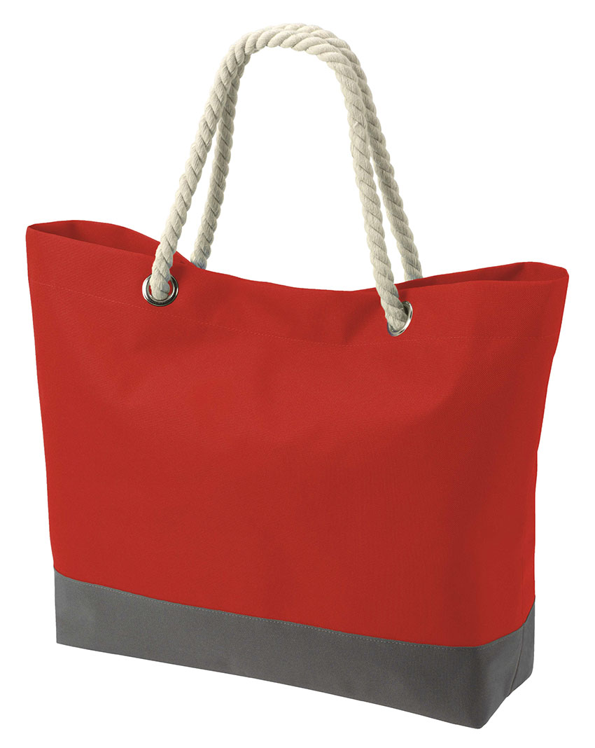 HALFAR® shopper BONNY