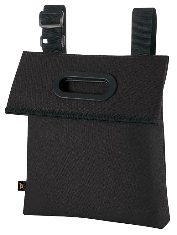 HALFAR® event bag EASY
