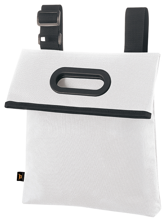 HALFAR® event bag EASY