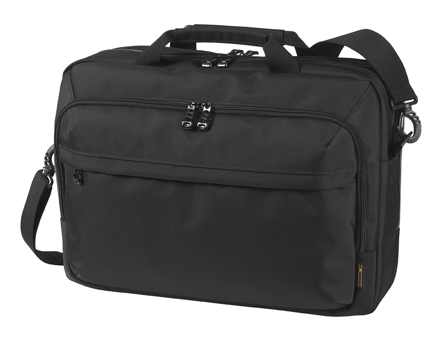 HALFAR® business bag MISSION