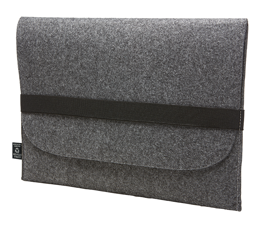 HALFAR® sleeve ModernClassic M